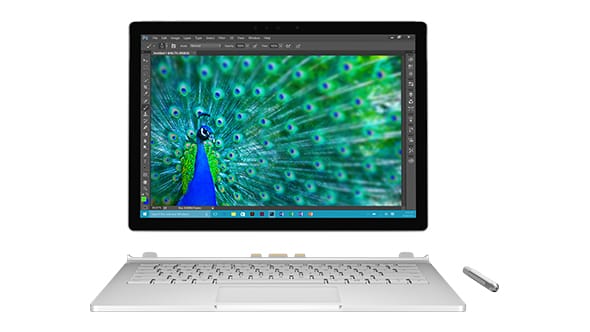 Microsoft Surface Book20