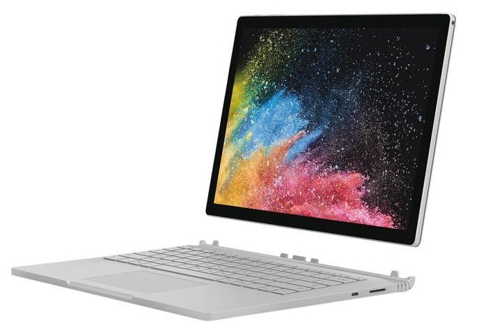 Microsoft_Surface_Book_2_12.jpg