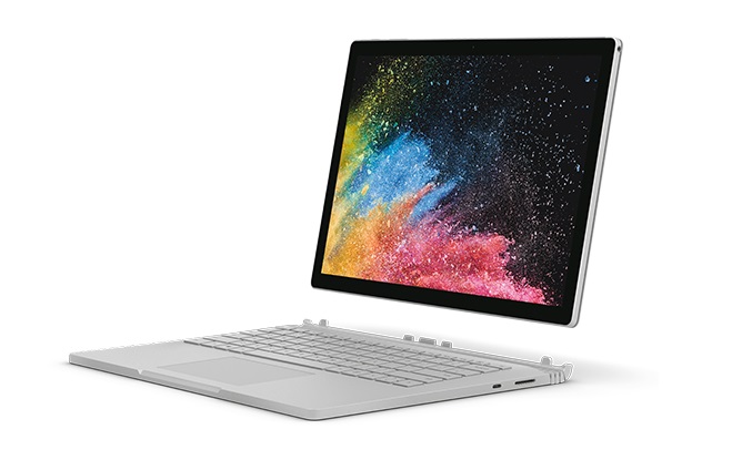 Microsoft_Surface_Book_2_9.jpg