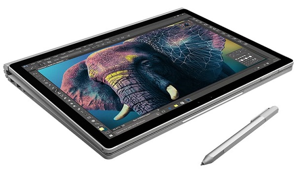 Microsoft_Surface_Book_new10.jpg