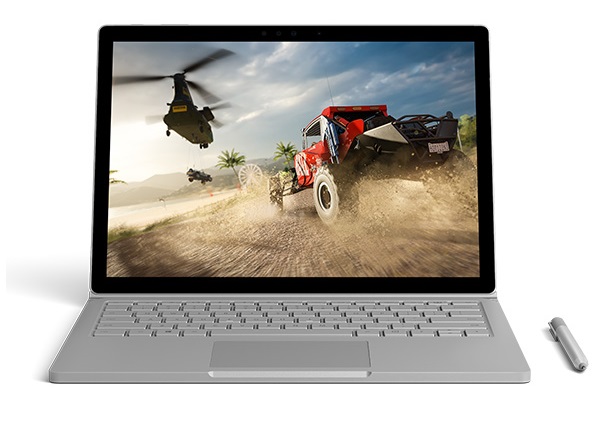Microsoft_Surface_Book_new2.jpg