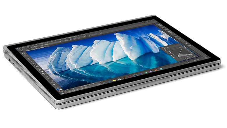 Microsoft_Surface_Book_new4.jpg