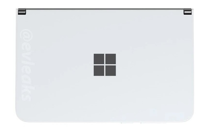 Microsoft_Surface_Duo_new12.jpg