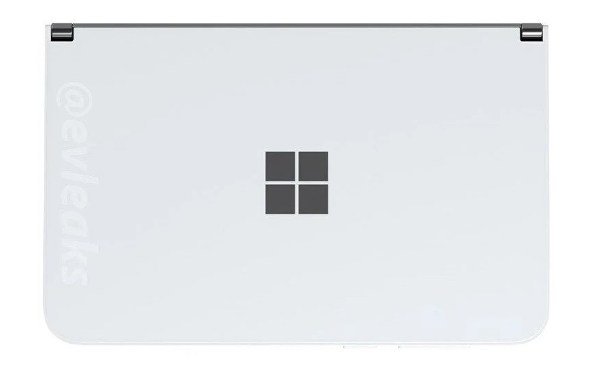 Microsoft_Surface_Duo_new12.jpg