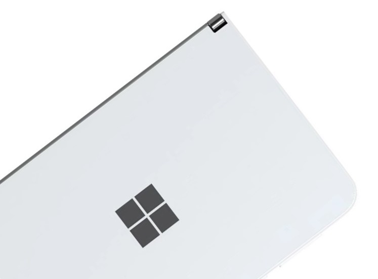 Microsoft_Surface_Duo_new1214.jpg