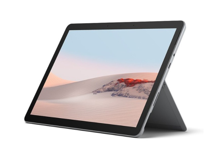 Microsoft Surface Go 3