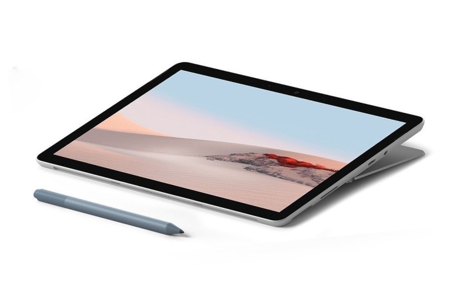 Microsoft Surface Go 3