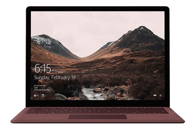 Microsoft_Surface_Laptop4.jpg