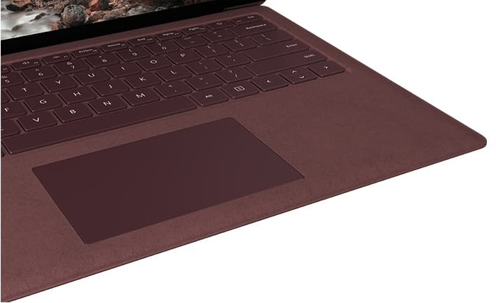 Microsoft_Surface_Laptop7.jpg