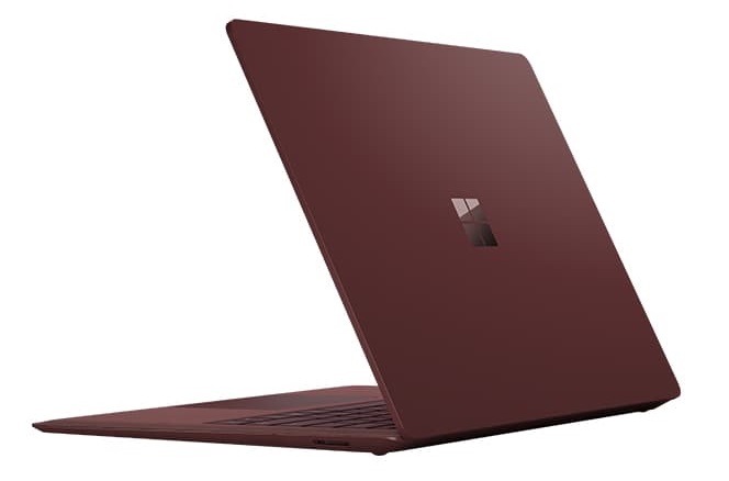 Microsoft_Surface_Laptop8.jpg