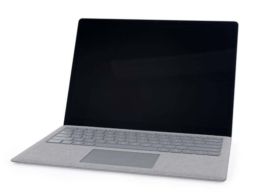 Microsoft_Surface_Laptop_Teardown.JPG