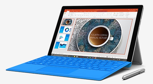 Microsoft_Surface_Pro_4_22.jpg