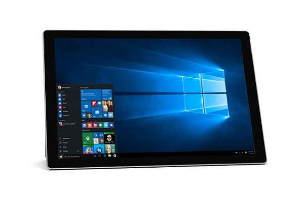 Microsoft_Surface_Pro_4_36.jpg