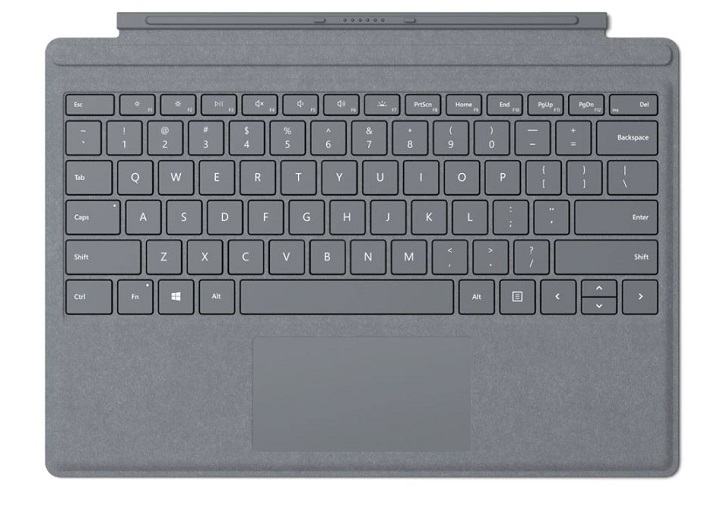 Microsoft_Surface_Pro_6_official11.JPG