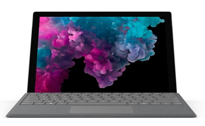 Microsoft_Surface_Pro_6_official3.JPG
