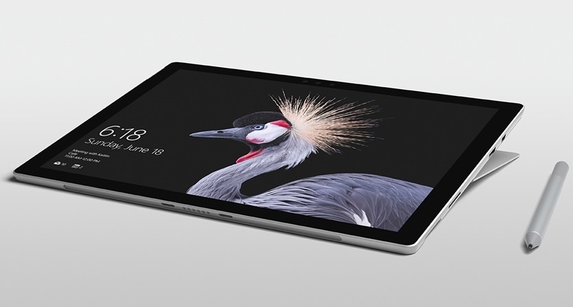 Microsoft_Surface_Pro_new_official_2017.jpg