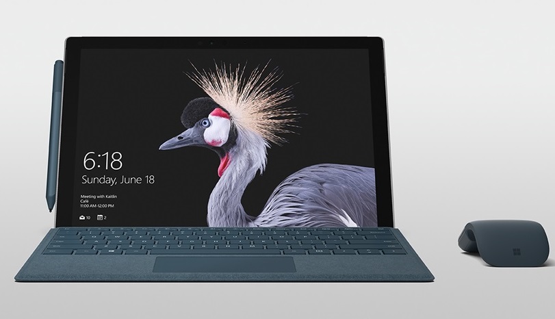 Microsoft_Surface_Pro_new_official_2017_2.jpg