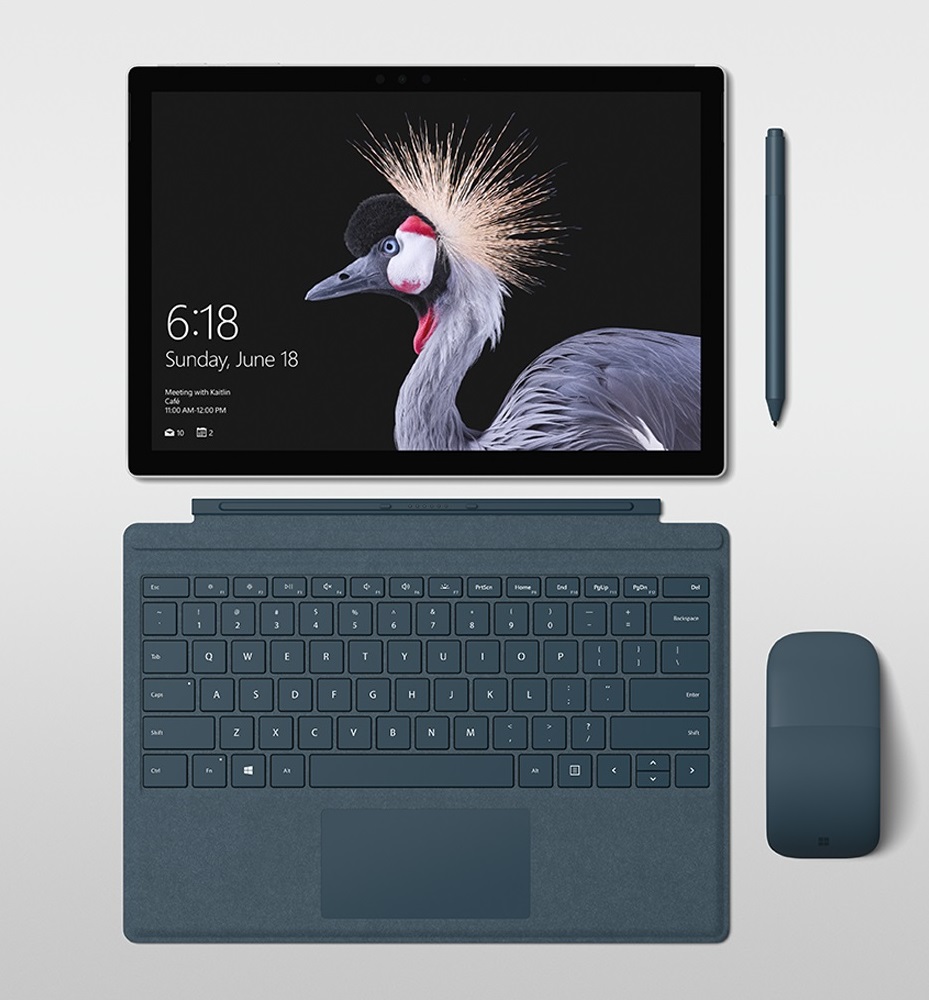 Microsoft_Surface_Pro_new_official_2017_3.jpg