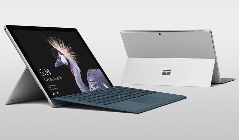 Microsoft_Surface_Pro_new_official_2017_4.jpg