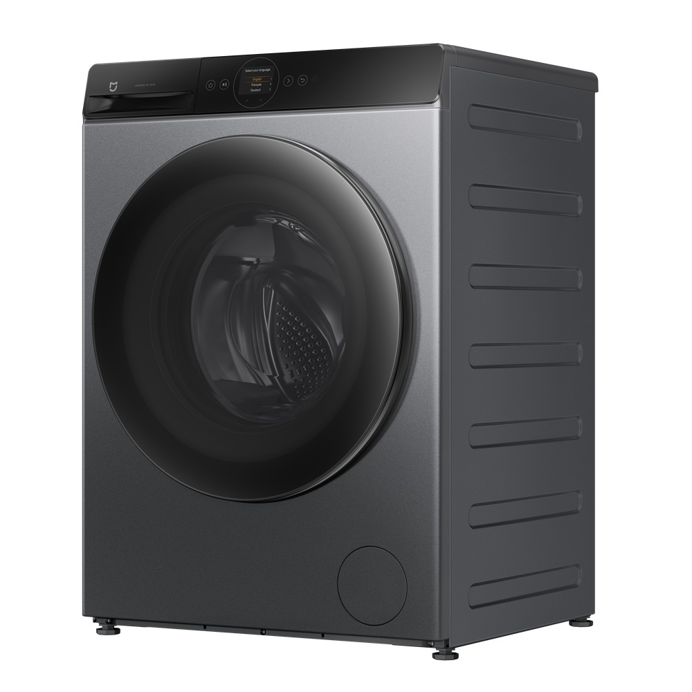 Mijia Refrigerator Cross Door 451L