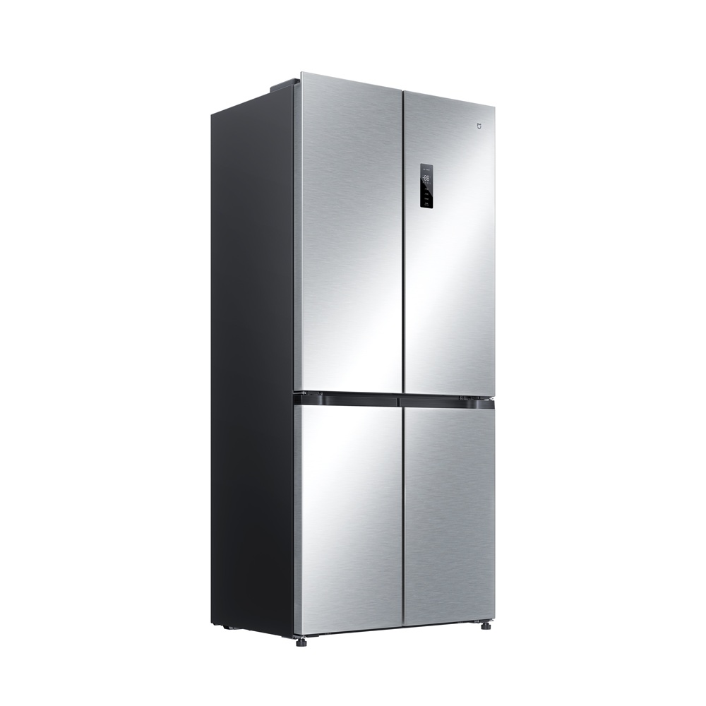 Mijia Refrigerator Cross Door 451L