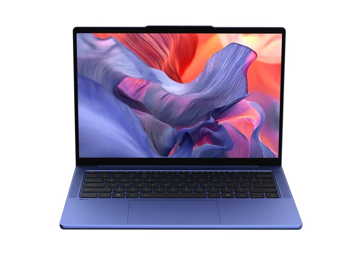 Motorola Moto Book 60 Pro