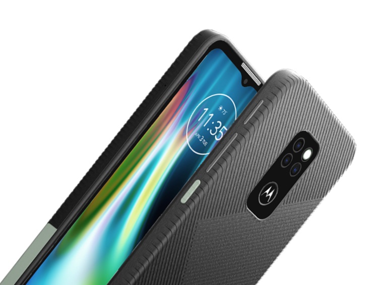 Смартфон 5000 ма ч. Моторола Дефи 2021. Смартфон Motorola Defy 2021. Смартфон Моторола 2021. Новая Моторола 2021.