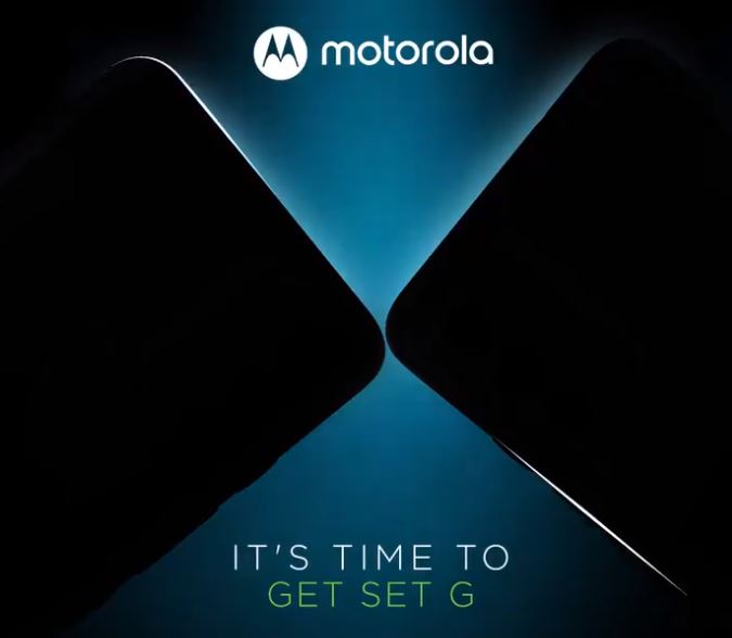 Moto-G60-teaser.JPG