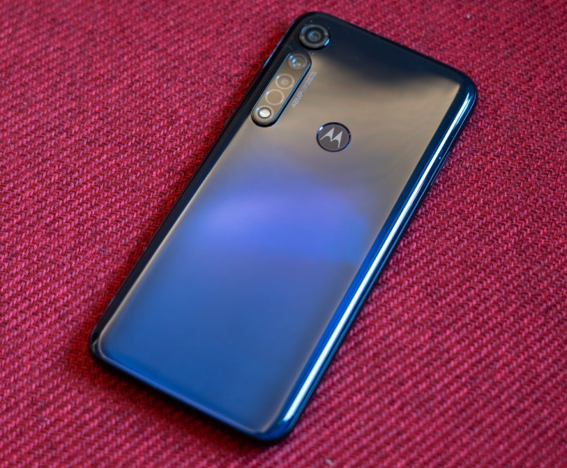 Moto-G8-25544554454.jpg