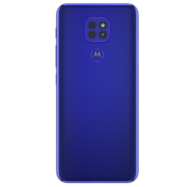 Moto-G9-Play_1214487.jpg