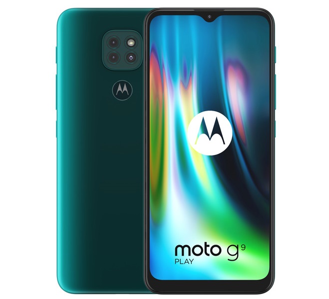 Moto-G9-Play_12244.jpg