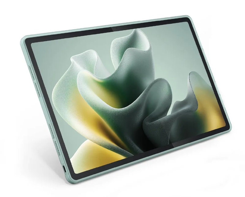 Moto Pad 70 Groove