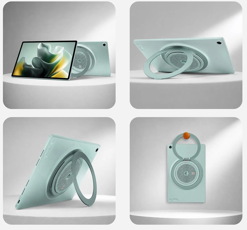Moto Pad 70 Groove