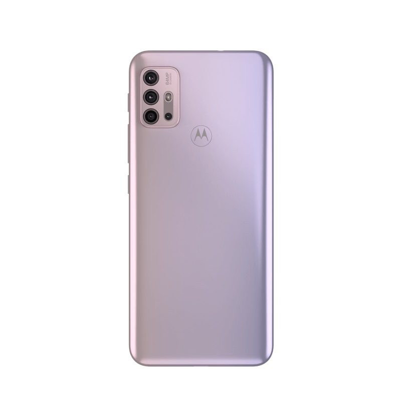 Moto G30