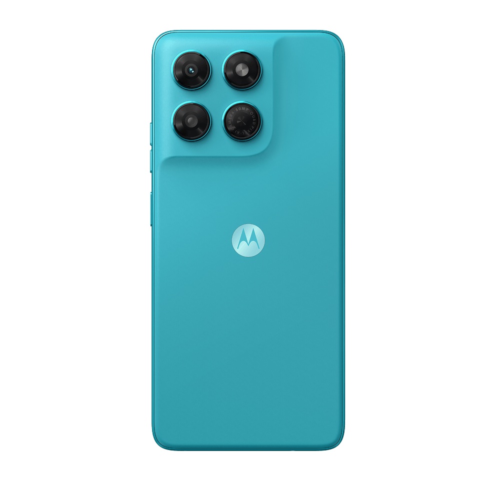 Moto G37