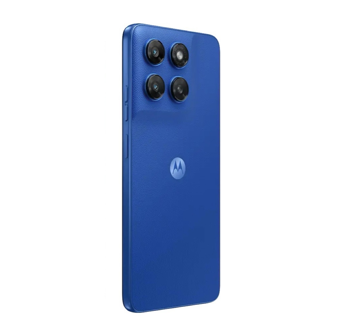 Moto G47 Power