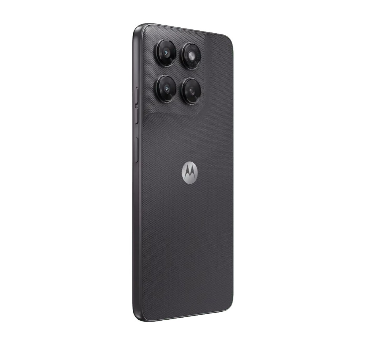 Moto G47 Power