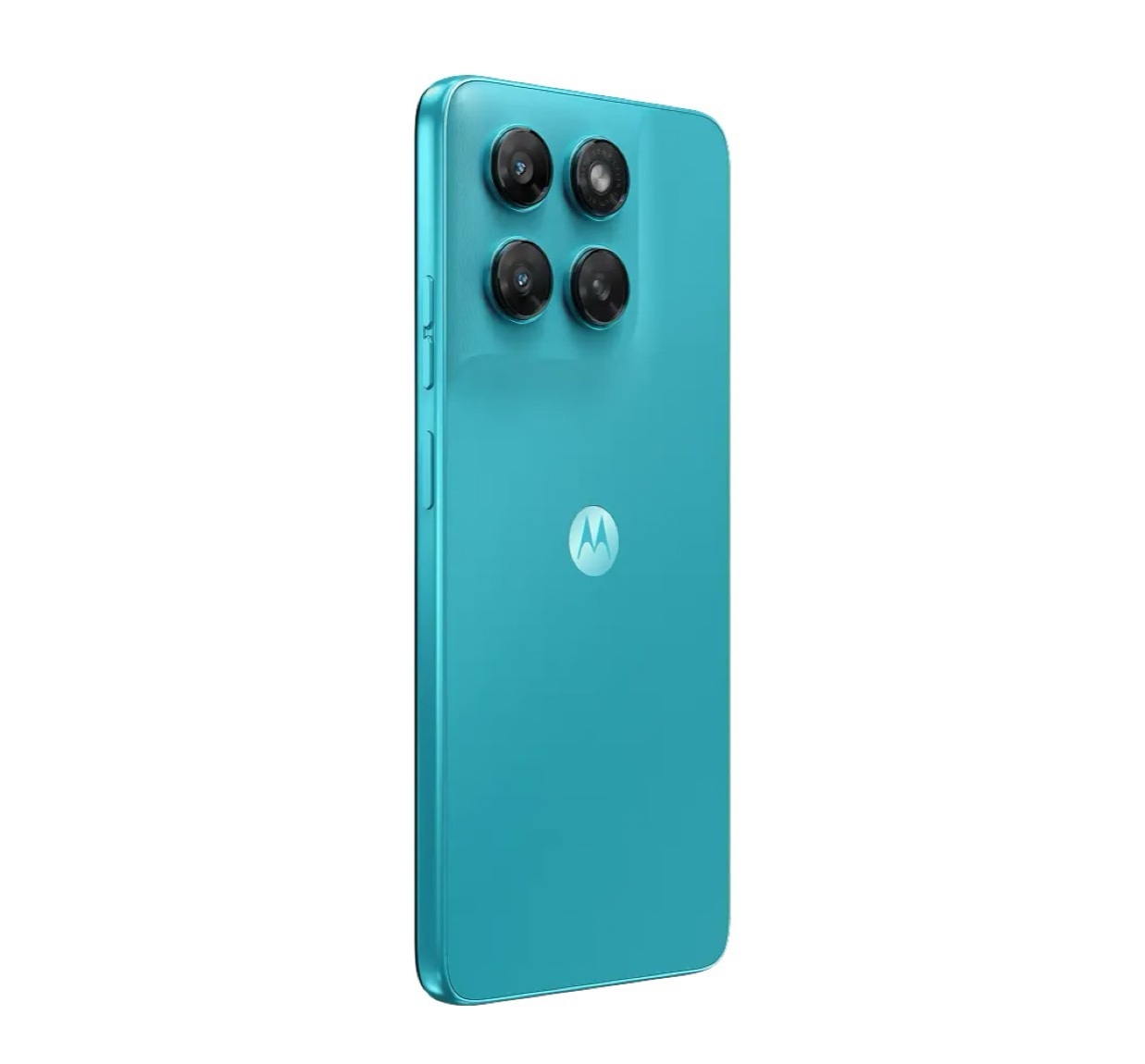 Moto G47 Power
