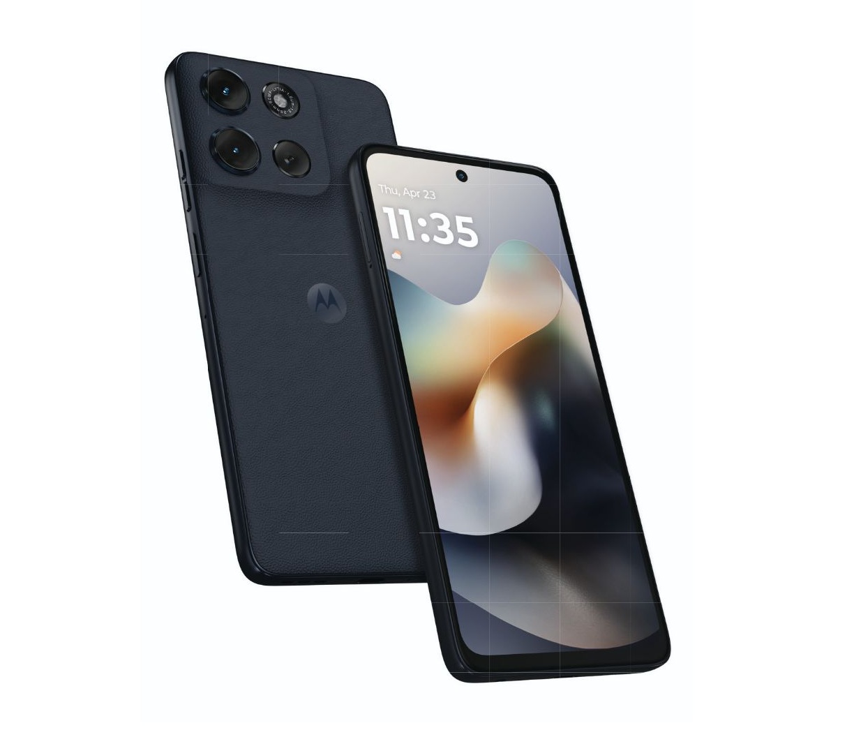 Moto_G56_5G_A114jng.jpg