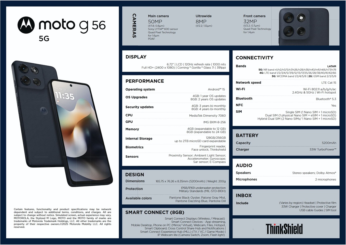 Moto_G56_5G_A1jng.jpg