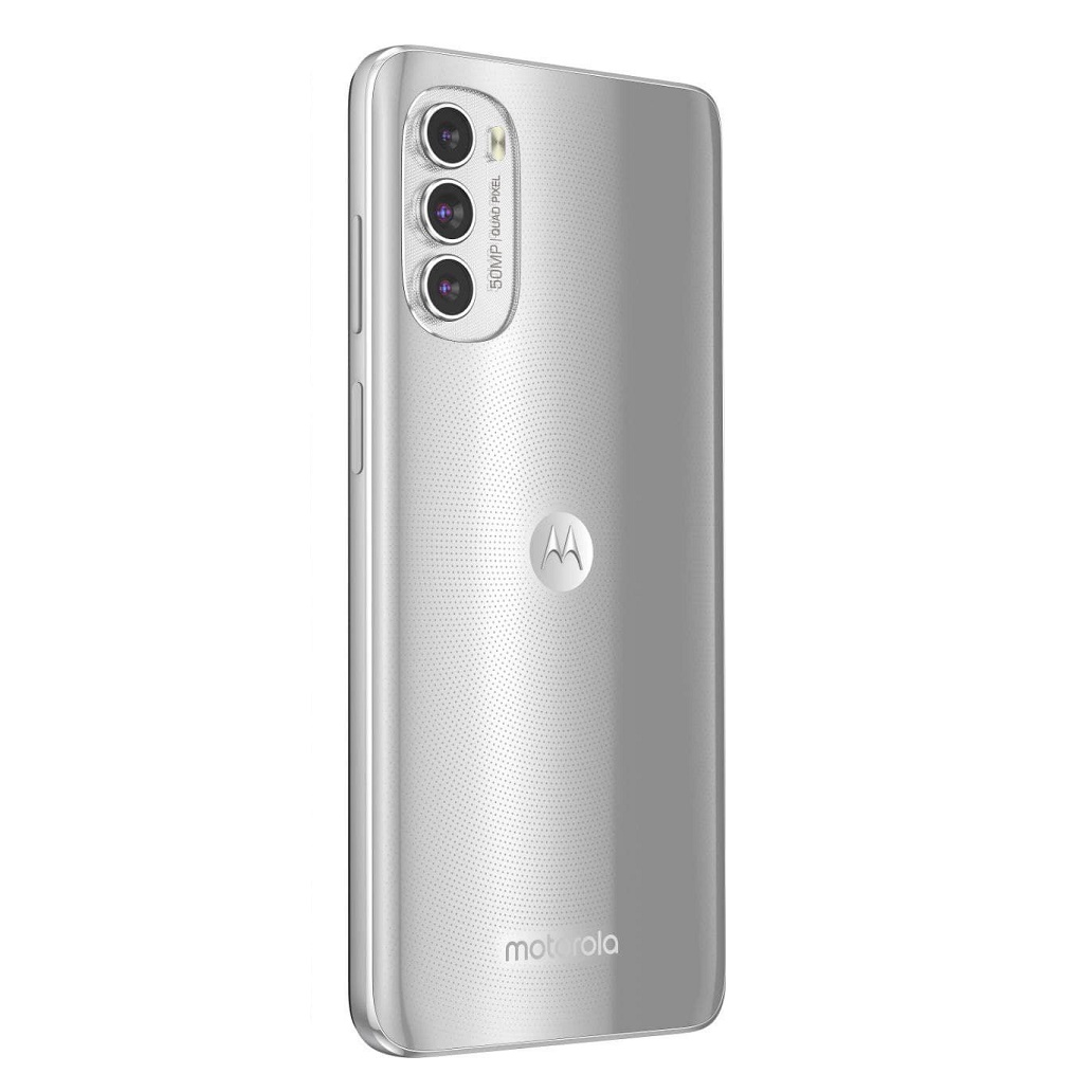 Moto G62