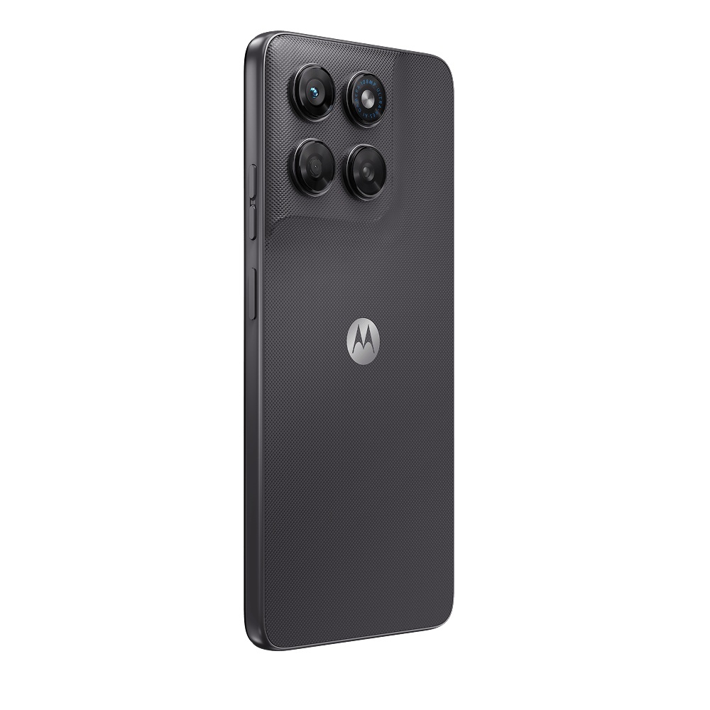 Moto G77 Power