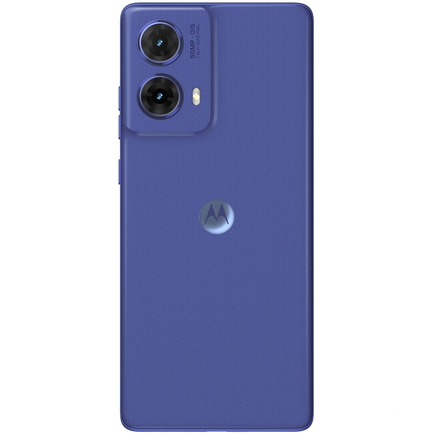 Moto G85