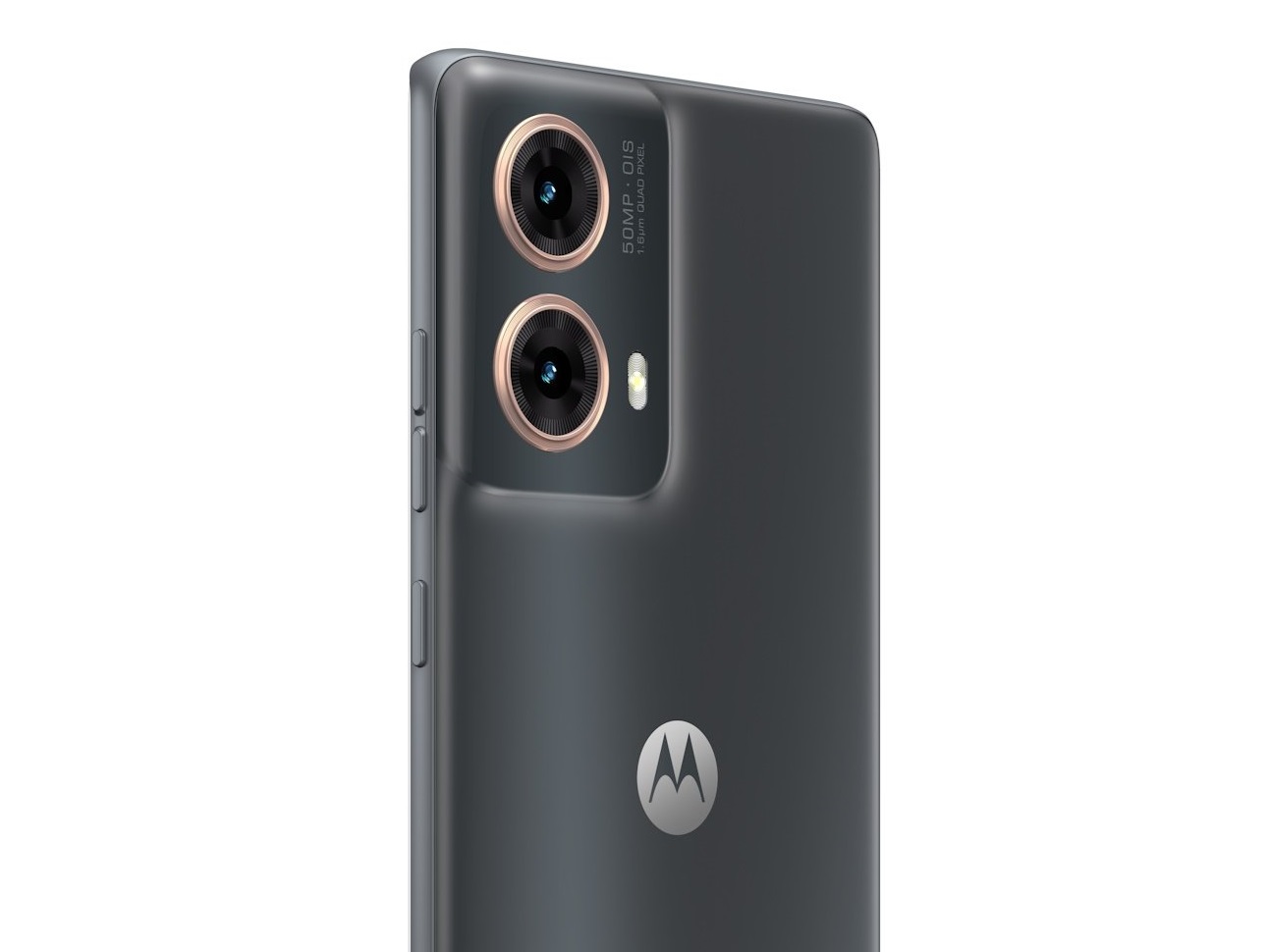 Moto G85