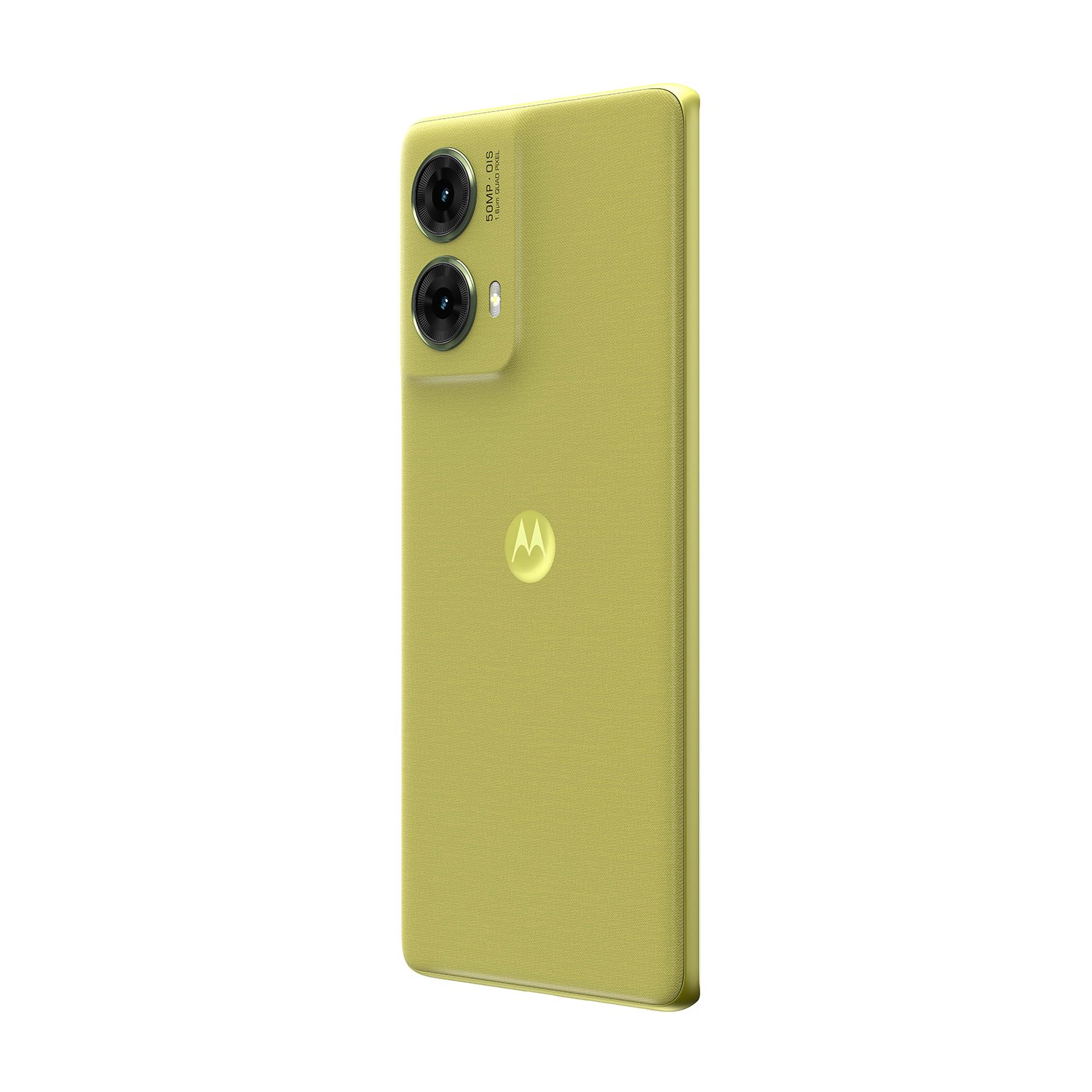 смартфон Moto G85