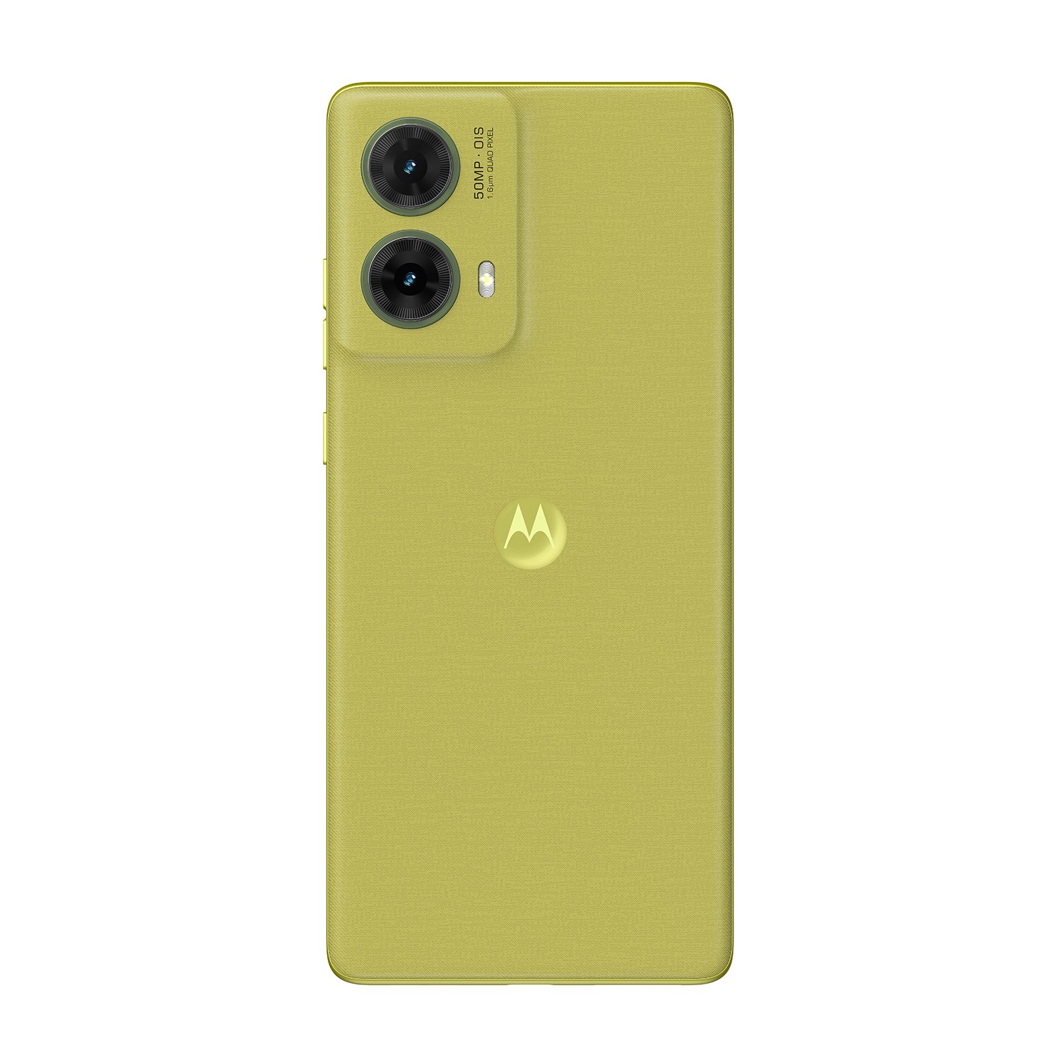смартфон Moto G85