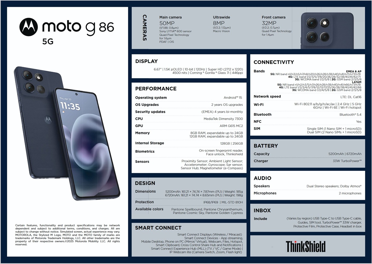 Moto_G86_5G_YAA414jRF.jpg