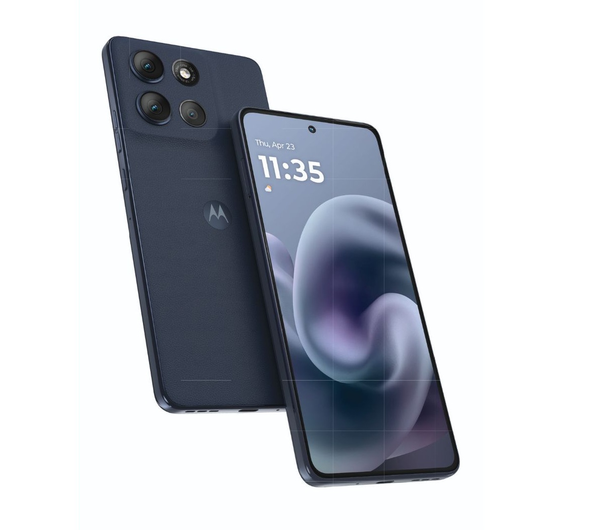 Moto_G86_5G_YAA4jRF.jpg