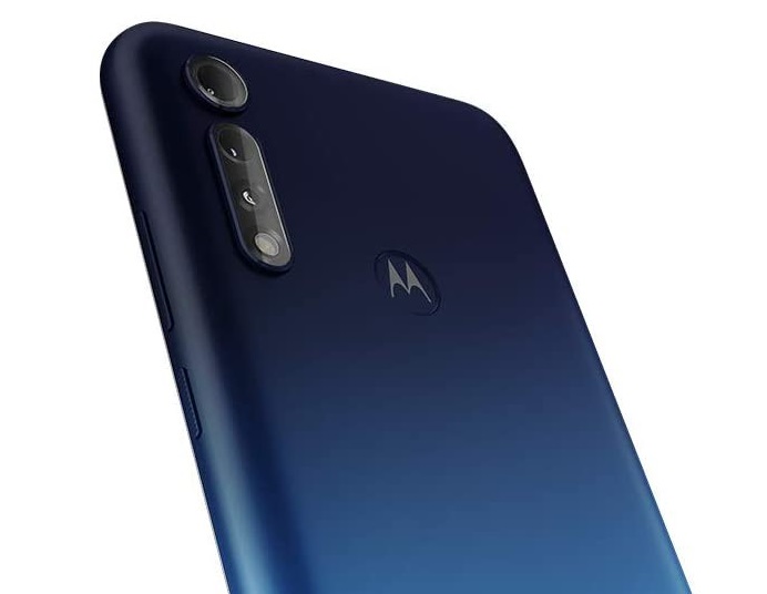 Moto_G8_Power_Lite_1__2.jpg