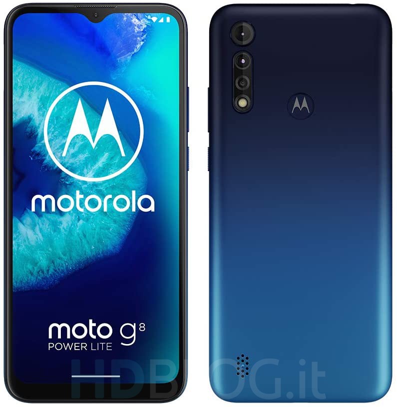 Moto_G8_Power_Lite_1__4.jpg